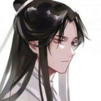 穆祉丞首部电影演学生