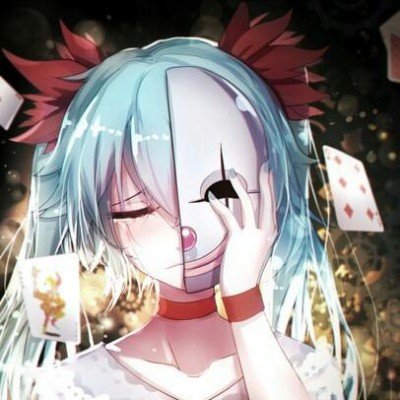猝死前10分钟身体什么感觉