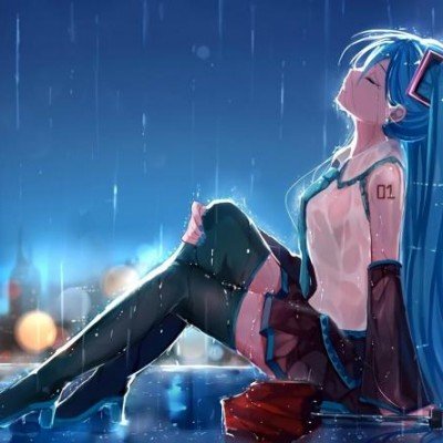 宋亚轩身上有只虫在爬