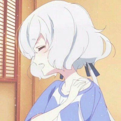 LEMAIRE陷辱华争议发长文解释