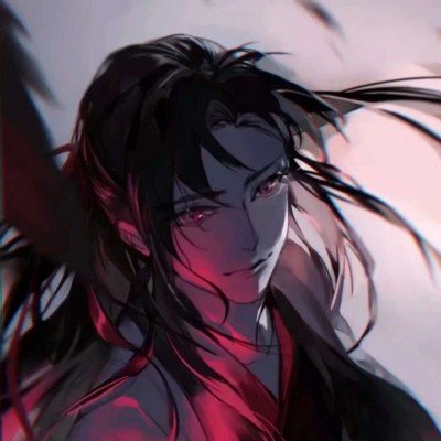 “东北超”要来了